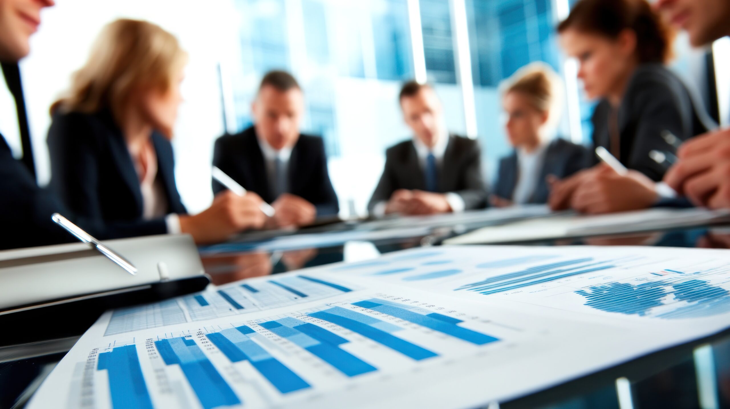 <img src="https://komisja-autobusowa.igkm.pl/wp-content/uploads/2018/02/LOGO_res.png"><br>Komisja Ekonomiczna i Komisja Zarządów Transportu IGKM 