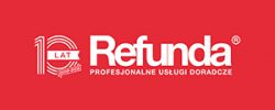 10_lat_Refunda_logosmall 10_lat_Refunda_logosmall