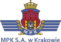 logompkkrakow logompkkrakow